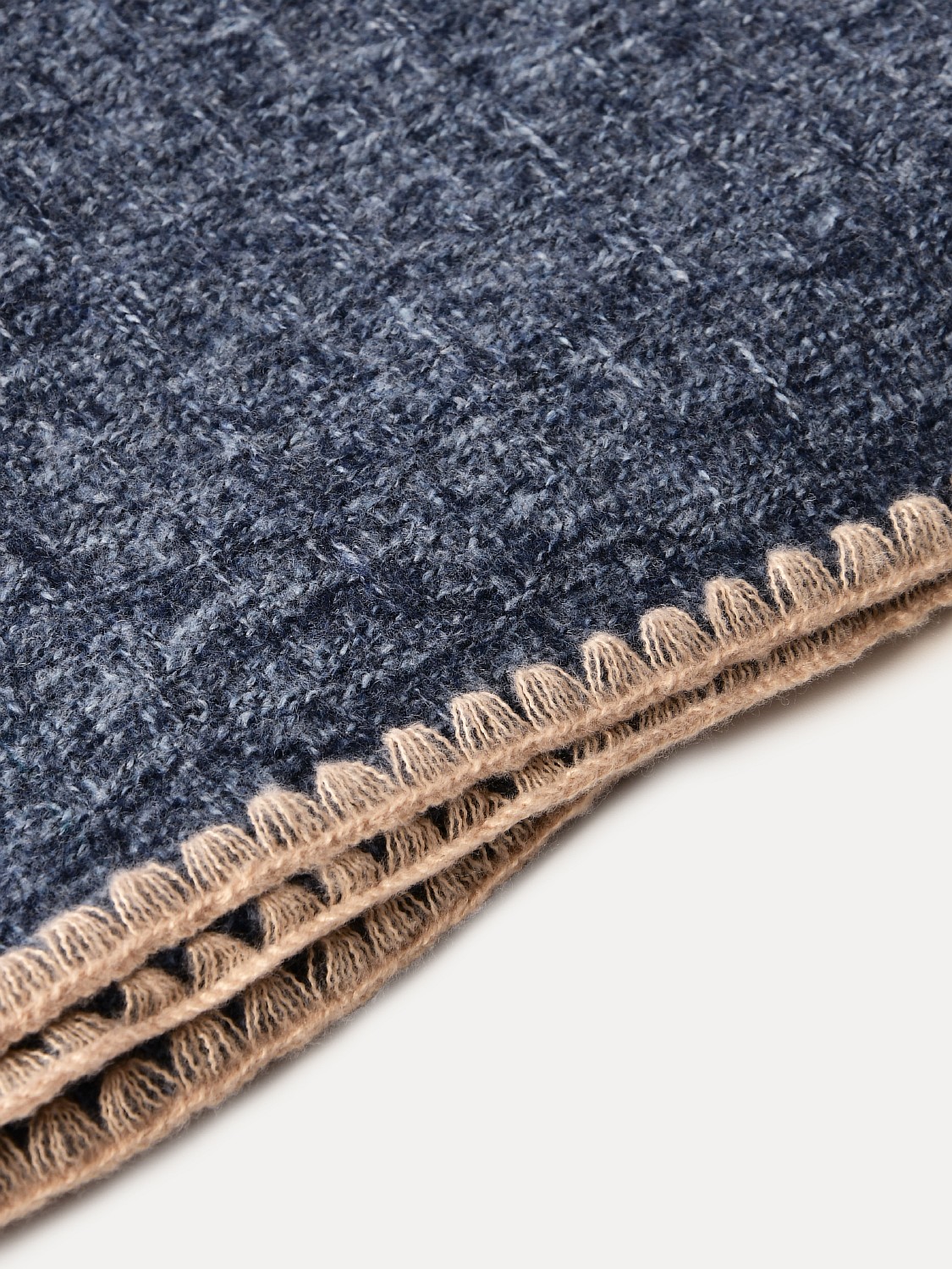 Палантин (XC9139A7)